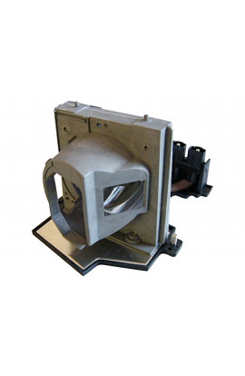 OPTOMA SP.88R01GC01 ECL-5766-OM CARTUCCIA LAMPADA ORIGINALE CON SUPPORTO