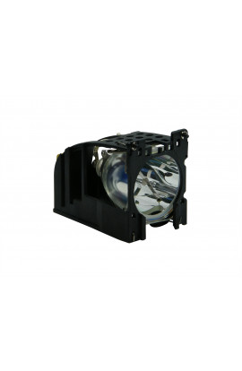 HP L1560A ECL-5769-CM CARTUCCIA LAMPADA COMPATIBILE CON SUPPORTO