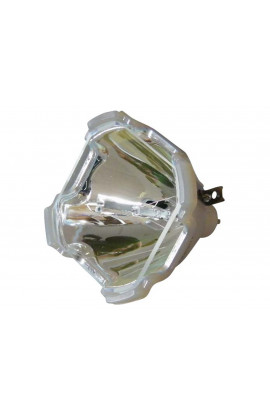DUKANE 456-230 ECL-5787-BO/P LAMPADA PHILIPS SENZA SUPPORTO (SOLO BULBO)