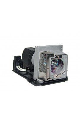 DELL 330-9847, 725-10225 ECL-5795-PG CARTUCCIA LAMPADA COMPATIBILE CON BULBO ORIGINALE CON SUPPORTO
