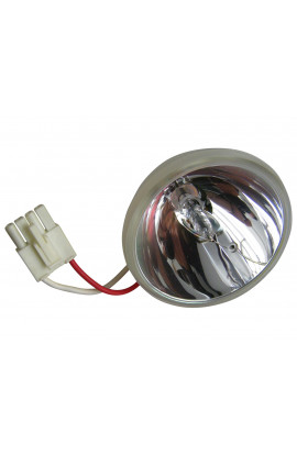 COMPAQ L1695A ECL-5799-BO/X LAMPADA PHOENIX SENZA SUPPORTO (SOLO BULBO)