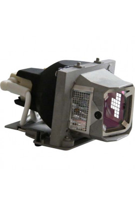 ASK SP-LAMP-043 ECL-5800-CM CARTUCCIA LAMPADA COMPATIBILE CON SUPPORTO