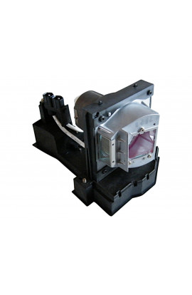 ASK SP-LAMP-042 ECL-5805-OM CARTUCCIA LAMPADA ORIGINALE CON SUPPORTO