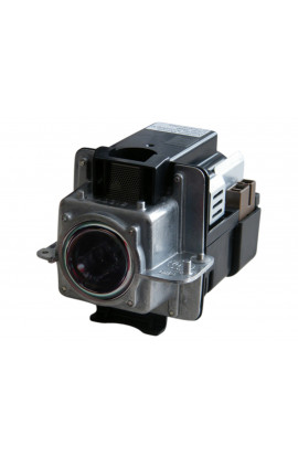 A+K 11357020 ECL-5813-PG CARTUCCIA LAMPADA COMPATIBILE CON BULBO ORIGINALE CON SUPPORTO
