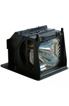 A+K AKLMP1816 ECL-5816-PG CARTUCCIA LAMPADA COMPATIBILE CON BULBO ORIGINALE CON SUPPORTO