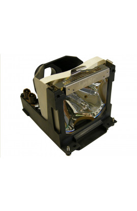 BOXLIGHT CP12TA-930 ECL-5836-PG CARTUCCIA LAMPADA COMPATIBILE CON BULBO ORIGINALE CON SUPPORTO