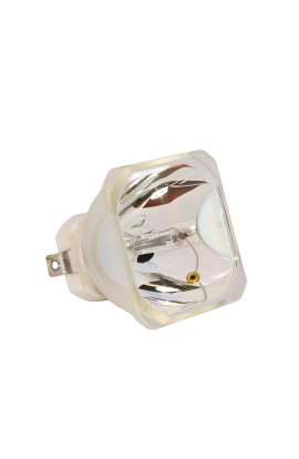 BOXLIGHT CP720E-930 ECL-5837-CB LAMPADA COMPATIBILE SENZA SUPPORTO (SOLO BULBO)