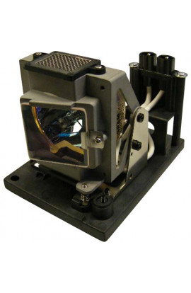 BOXLIGHT PRO4500-930 ECL-5842-PG CARTUCCIA LAMPADA COMPATIBILE CON BULBO ORIGINALE CON SUPPORTO