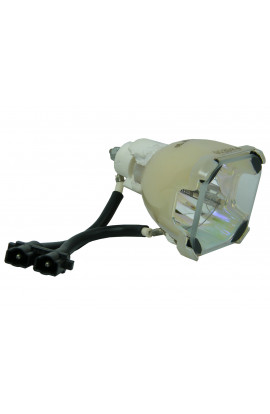 DREAMVISION LAMPCX2 ECL-5857-BO/U LAMPADA USHIO SENZA SUPPORTO (SOLO BULBO)