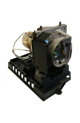 NEC NP20LP, 60003130 ECL-5863-PG CARTUCCIA LAMPADA COMPATIBILE CON BULBO ORIGINALE CON SUPPORTO