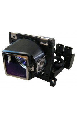 NOBO SP.80Y01.001 ECL-5867-CM CARTUCCIA LAMPADA COMPATIBILE CON SUPPORTO