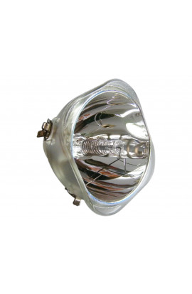NOBO SP.82F01.001 ECL-5869-BO/O LAMPADA OSRAM SENZA SUPPORTO (SOLO BULBO)