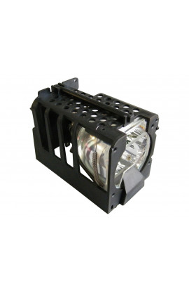 OPTOMA SP.82902.001 BL-FP150A SP.82906.001 ECL-5871-CM CARTUCCIA LAMPADA COMPATIBILE CON SUPPORTO