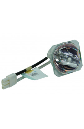 OPTOMA DE.5811116320, 5811116320-SOT ECL-5872-BO/X LAMPADA PHOENIX SENZA SUPPORTO (SOLO BULBO)