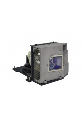 OPTOMA SP.81D01.001 BL-FU250D ECL-5875-CM CARTUCCIA LAMPADA COMPATIBILE CON SUPPORTO