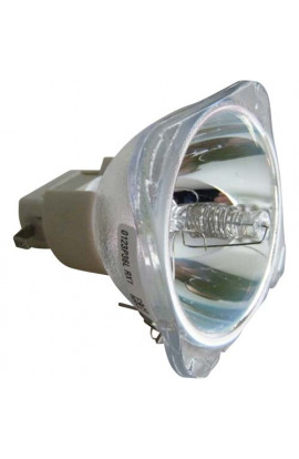 PLANAR 997-3346-00, 997-4286-00 ECL-5879-BO/O LAMPADA OSRAM SENZA SUPPORTO (SOLO BULBO)