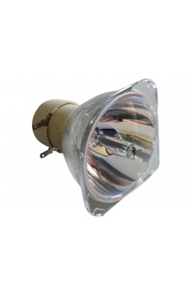 PLANAR 997-3346-00, 997-4286-00 ECL-5879-BO/P LAMPADA PHILIPS SENZA SUPPORTO (SOLO BULBO)