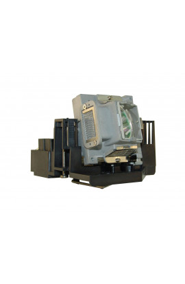PLANAR 997-3346-00, 997-4286-00 ECL-5879-PG CARTUCCIA LAMPADA COMPATIBILE CON BULBO ORIGINALE CON SUPPORTO