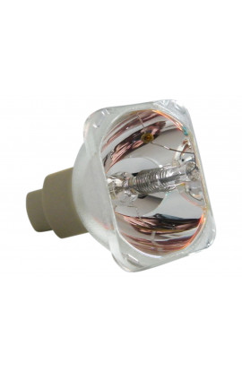 PLANAR 997-3345-00 ECL-5882-BO/O LAMPADA OSRAM SENZA SUPPORTO (SOLO BULBO)