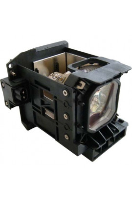 DUKANE 456-8806 ECL-5921-OM CARTUCCIA LAMPADA ORIGINALE CON SUPPORTO