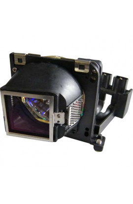 DYNAMICA LAMP#1927 ECL-5927-PG CARTUCCIA LAMPADA COMPATIBILE CON BULBO ORIGINALE CON SUPPORTO