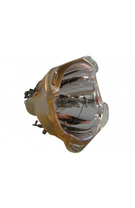 GEHA 60 283978 ECL-5947-BO/P LAMPADA PHILIPS SENZA SUPPORTO (SOLO BULBO)