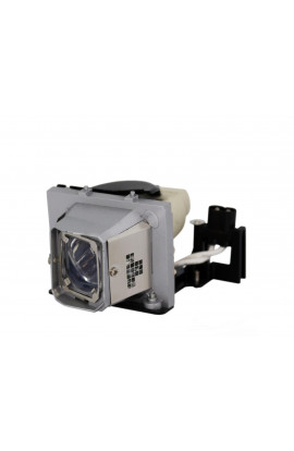 GEHA 60 281501 ECL-5949-CM CARTUCCIA LAMPADA COMPATIBILE CON SUPPORTO