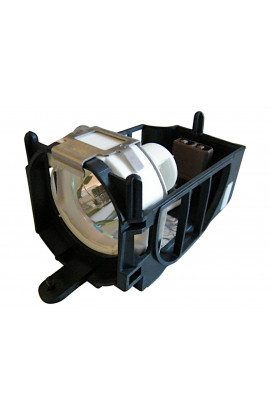 IBM LAMP#1955 ECL-5955-PG CARTUCCIA LAMPADA COMPATIBILE CON BULBO ORIGINALE CON SUPPORTO