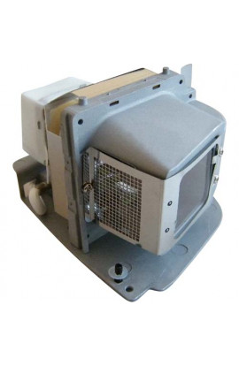 KINDERMANN 8813 ECL-5964-PG CARTUCCIA LAMPADA COMPATIBILE CON BULBO ORIGINALE CON SUPPORTO