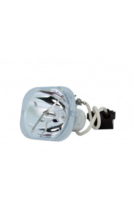 KNOLL LP5F, SP-LAMP-LP5F ECL-5965-BO/X LAMPADA PHOENIX SENZA SUPPORTO (SOLO BULBO)
