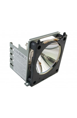 KODAK LAMP#1967 ECL-5967-PG CARTUCCIA LAMPADA COMPATIBILE CON BULBO ORIGINALE CON SUPPORTO