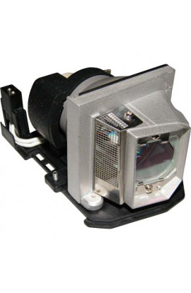 LUXEON LAMP#1975 ECL-5975-CM CARTUCCIA LAMPADA COMPATIBILE CON SUPPORTO