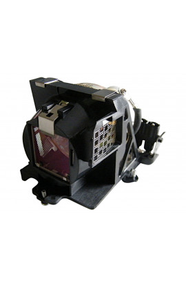 MATRIX 03-000866-01P ECL-5980-CM CARTUCCIA LAMPADA COMPATIBILE CON SUPPORTO