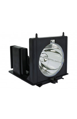 PELCO LAMP#1987 ECL-5987-PG CARTUCCIA LAMPADA COMPATIBILE CON BULBO ORIGINALE CON SUPPORTO