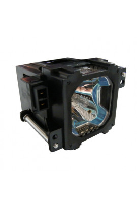 PIONEER LAMP#1988 ECL-5988-PG CARTUCCIA LAMPADA COMPATIBILE CON BULBO ORIGINALE CON SUPPORTO