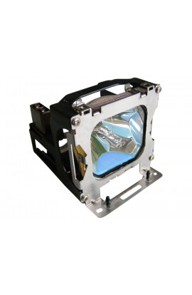 POLAROID LAMP#1991 ECL-5991-PG CARTUCCIA LAMPADA COMPATIBILE CON BULBO ORIGINALE CON SUPPORTO