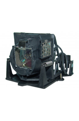 PROJECTIONDESIGN 400-0140-00 ECL-5994-PG CARTUCCIA LAMPADA COMPATIBILE CON BULBO ORIGINALE CON SUPPORTO