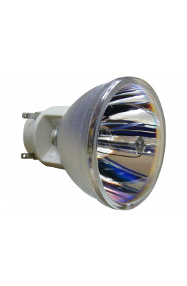 PROMETHEAN EST-P1-LAMP ECL-5997-BO/O LAMPADA OSRAM SENZA SUPPORTO (SOLO BULBO)