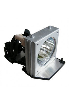 ROVERLIGHT LAMP#2005 ECL-6005-CM CARTUCCIA LAMPADA COMPATIBILE CON SUPPORTO