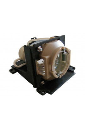 SAUERWEIN LAMP#2013 ECL-6013-PG CARTUCCIA LAMPADA COMPATIBILE CON BULBO ORIGINALE CON SUPPORTO