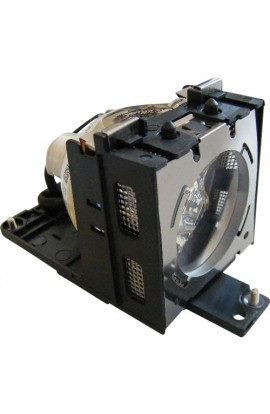 SAVILLE AV LAMP#2014 ECL-6014-CM CARTUCCIA LAMPADA COMPATIBILE CON SUPPORTO