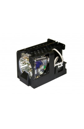 SAVILLE AV LAMP#2016 ECL-6016-PG CARTUCCIA LAMPADA COMPATIBILE CON BULBO ORIGINALE CON SUPPORTO