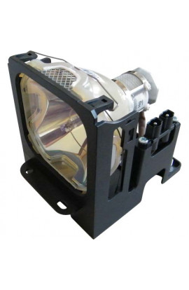 SAVILLE AV LAMP#2017 ECL-6017-OM CARTUCCIA LAMPADA ORIGINALE CON SUPPORTO