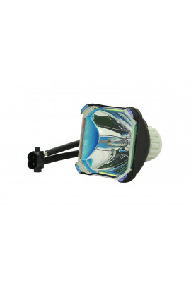SAVILLE AV LAMP#2019 ECL-6019-BO/X LAMPADA PHOENIX SENZA SUPPORTO (SOLO BULBO)