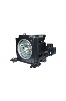 VIEWSONIC RLC-020 ECL-6031-PG CARTUCCIA LAMPADA COMPATIBILE CON BULBO ORIGINALE CON SUPPORTO