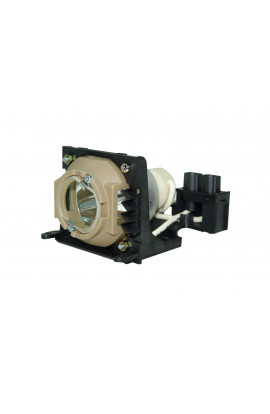 SCOTT LAMP#2042 ECL-6042-PG CARTUCCIA LAMPADA COMPATIBILE CON BULBO ORIGINALE CON SUPPORTO