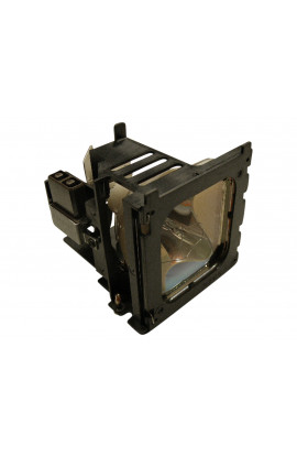SIM2 LAMP#2046 ECL-6046-PG CARTUCCIA LAMPADA COMPATIBILE CON BULBO ORIGINALE CON SUPPORTO