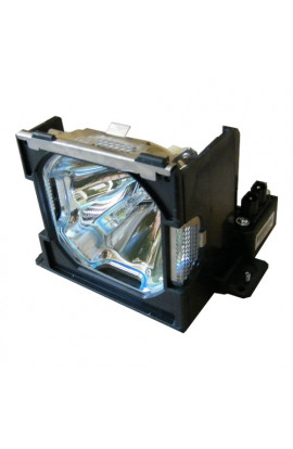 STUDIO EXPERIENCE LAMP#2051 ECL-6051-CM CARTUCCIA LAMPADA COMPATIBILE CON SUPPORTO