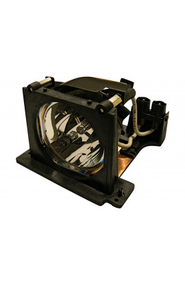 THEMESCENE LAMP#2056 ECL-6056-CM CARTUCCIA LAMPADA COMPATIBILE CON SUPPORTO