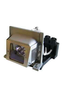 VERTEX LAMP#2062 ECL-6062-PG CARTUCCIA LAMPADA COMPATIBILE CON BULBO ORIGINALE CON SUPPORTO